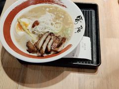 -卓锦曼购中心(国香街店)