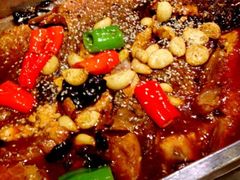 -海德呼市酒店-理疗按摩