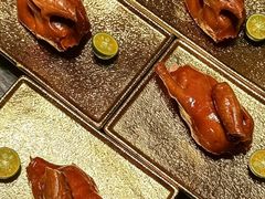 -31号公馆·百年府邸潇湘臻味