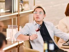 -广州中国大酒店