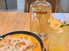 -像素研食The pixlab (皮市街店)