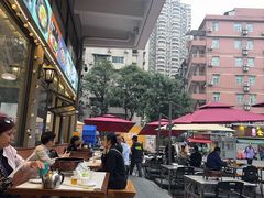 -蚝歌(中山七路店)