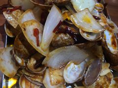 -搓火大都会(广安门总店)