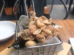 -仙踪林(江燕路万科里店)