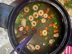 -巴特餐饮6加1音乐餐吧·新疆菜