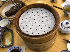 -裕兴记(东门町店)
