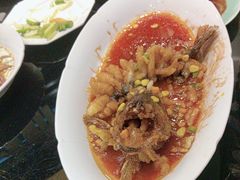 -丰和日丽(瑞虹天地月亮湾店)