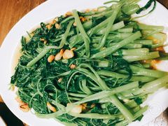 -潮中人·潮州菜(益乐路店)