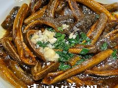 -品悦酒店(三林古镇店)