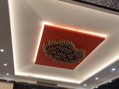 -普天和酒楼·新津菜·烤鸭(天津之眼店)