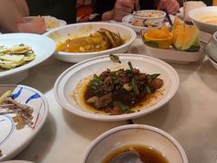 -新发现(苏州中心商场店)