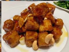 -马旺子酒楼