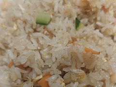 -三毛烧烤·南昌大排档(山姆店)