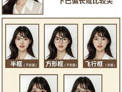 -Eziwish眼镜·蔡司授权店