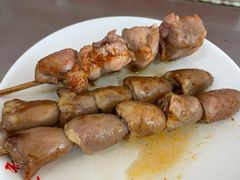 -吉云馄饨(桑梓路店)