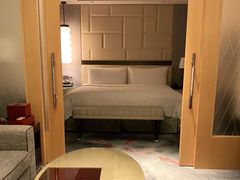 -上海静安香格里拉大酒店