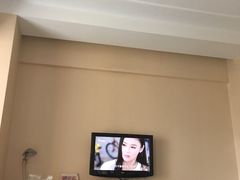 -上海浦西开元大酒店