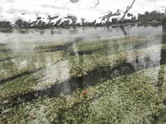 -水磨沟公园
