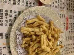 -吉味馆(柠溪店)