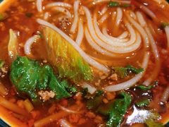 -昆明洲际酒店