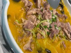 -志明眷村·台式融合菜·宵夜