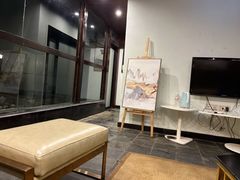 -嘉和K6温泉微度假