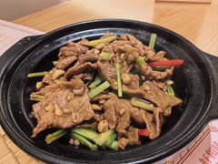 -顺风汤馆·广府粤菜(江宸天街店)