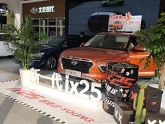 -新天地活力PARK