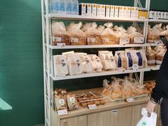 -仟吉(大溪地店)