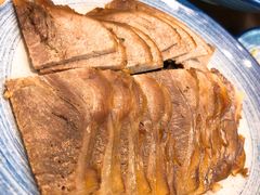 -四季小馆·地道北京小吃(广百店)