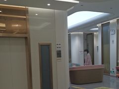 -佛山中大口腔医院·市二级口腔专科医院