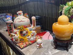 -星悦荟健身游泳(珠江新城店)