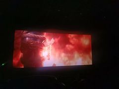 -万达影城(贵阳观山湖万达IMAX店)