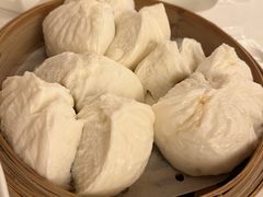 -安蒂娅.悦景轩中餐厅(西乡店)