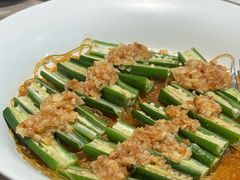 -汤城小厨•粤菜•靓汤(西直门凯德MALL店)