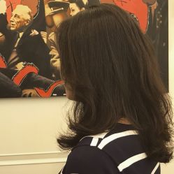 -SALON TV x ILCOLPO