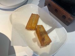 -荣小馆(安达仕店)