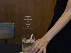 -Maiwie埋位小酒馆·深夜食堂(东城店)