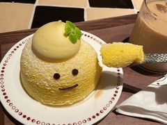 -幻樂園(南头古城店)