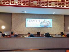-蝎王府羊蝎子(虎坊桥总店)