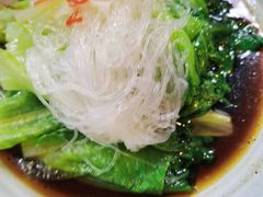 -同乐馆(阳光店)