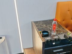 -名仕台球(保利广场店)