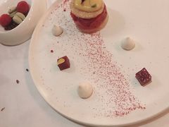 -蝶舍·MAISON PAPILLON