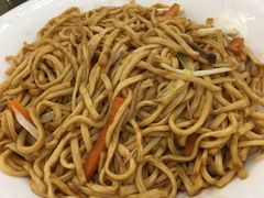 -潮喜竹溪荔湖酒家(荔枝湾店)