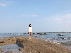 -巧克力渔家.小船海鲜家常菜(三浴场店)