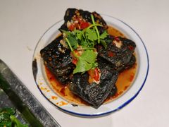 -老长沙龙虾馆·聚会餐厅(白石洲店)