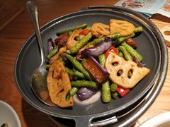 -原製原味(普陀山磐龙店)