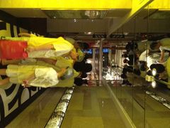 iphone_upload_pic-果裹水汇(帅府店)