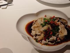 -满满海佛跳墙(千禧店)