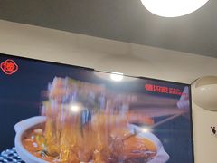 -德四家·云南傣味烧烤品牌(和谐店)